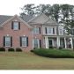 3108 Greysen Manor Drive, Kennesaw, GA 30152 ID:11006719