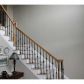 3108 Greysen Manor Drive, Kennesaw, GA 30152 ID:11006720