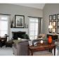 3108 Greysen Manor Drive, Kennesaw, GA 30152 ID:11006721
