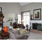3108 Greysen Manor Drive, Kennesaw, GA 30152 ID:11006722