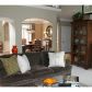 3108 Greysen Manor Drive, Kennesaw, GA 30152 ID:11006723