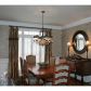 3108 Greysen Manor Drive, Kennesaw, GA 30152 ID:11006724