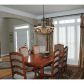 3108 Greysen Manor Drive, Kennesaw, GA 30152 ID:11006725