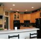 3108 Greysen Manor Drive, Kennesaw, GA 30152 ID:11006726