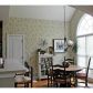 3108 Greysen Manor Drive, Kennesaw, GA 30152 ID:11006727