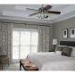 3108 Greysen Manor Drive, Kennesaw, GA 30152 ID:11006728