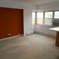 4960 N Marine Drive #515, Chicago, IL 60640 ID:11007371