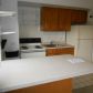 4960 N Marine Drive #515, Chicago, IL 60640 ID:11007372