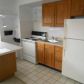 4960 N Marine Drive #515, Chicago, IL 60640 ID:11007373