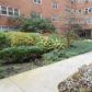 4960 N Marine Drive #515, Chicago, IL 60640 ID:11007374