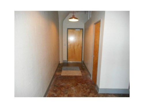 Unit 510 - 426 Marietta St Nw, Atlanta, GA 30313