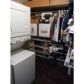 Unit 510 - 426 Marietta St Nw, Atlanta, GA 30313 ID:10911479