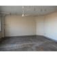 Unit 510 - 426 Marietta St Nw, Atlanta, GA 30313 ID:10909676