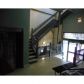 Unit 510 - 426 Marietta St Nw, Atlanta, GA 30313 ID:10911482