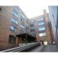 Unit 510 - 426 Marietta St Nw, Atlanta, GA 30313 ID:10911485