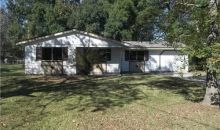 9247 Corlett Dr Baton Rouge, LA 70811