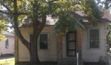 2920 Dayton St Baton Rouge, LA 70805