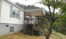 7705 State Hwy 773 Denton, KY 41132