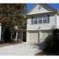 711 Castleton Lane, Woodstock, GA 30189 ID:11018601