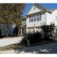 711 Castleton Lane, Woodstock, GA 30189 ID:11018602
