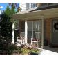 711 Castleton Lane, Woodstock, GA 30189 ID:11018603
