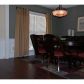 711 Castleton Lane, Woodstock, GA 30189 ID:11018604
