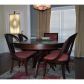 711 Castleton Lane, Woodstock, GA 30189 ID:11018605