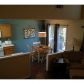 711 Castleton Lane, Woodstock, GA 30189 ID:11018607