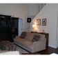 711 Castleton Lane, Woodstock, GA 30189 ID:11018608