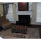 711 Castleton Lane, Woodstock, GA 30189 ID:11018609
