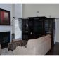 711 Castleton Lane, Woodstock, GA 30189 ID:11018610