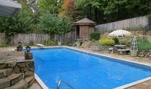 10 Oriole Drive Cartersville, GA 30121