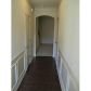 Unit 42 - 2787 Gower Way, Suwanee, GA 30024 ID:10909770