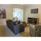 Unit 42 - 2787 Gower Way, Suwanee, GA 30024 ID:10911582