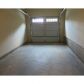 Unit 42 - 2787 Gower Way, Suwanee, GA 30024 ID:10909771