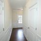 Unit 42 - 2787 Gower Way, Suwanee, GA 30024 ID:10911583