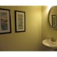 Unit 42 - 2787 Gower Way, Suwanee, GA 30024 ID:10909772
