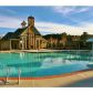 Unit 42 - 2787 Gower Way, Suwanee, GA 30024 ID:10911584