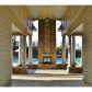 Unit 42 - 2787 Gower Way, Suwanee, GA 30024 ID:10911585