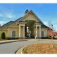 Unit 42 - 2787 Gower Way, Suwanee, GA 30024 ID:10911586