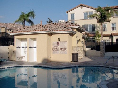 15633 Odyssey Drive #57, Forbes Road, PA 15633