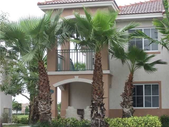 2921 SE 12 RD # 201-56, Homestead, FL 33035