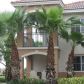 2921 SE 12 RD # 201-56, Homestead, FL 33035 ID:10794603