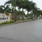 2921 SE 12 RD # 201-56, Homestead, FL 33035 ID:10794604
