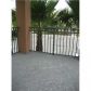 2921 SE 12 RD # 201-56, Homestead, FL 33035 ID:10794605