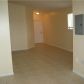2921 SE 12 RD # 201-56, Homestead, FL 33035 ID:10794606