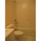 2921 SE 12 RD # 201-56, Homestead, FL 33035 ID:10794609