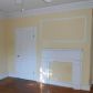 838 Green Street, Danville, VA 24541 ID:10968111