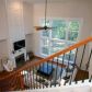 4030 Agard Street, Cumming, GA 30040 ID:10840223
