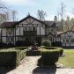 179 Wooten Road, Cleveland, GA 30528 ID:10899384